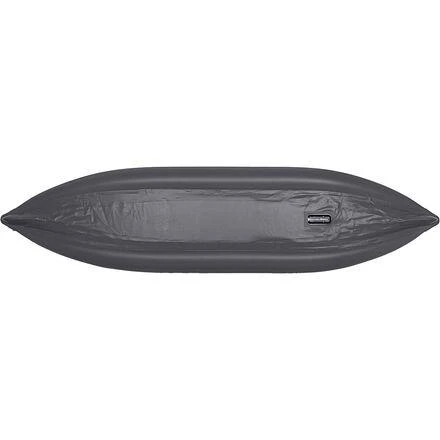 商品Star|Paragon XL Inflatable Kayak,价格¥6401,第4张图片详细描述