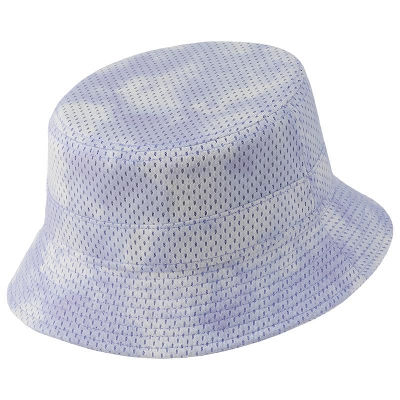 商品NIKE|Nike Washed Bucket Hat - Women's,价格¥125,第4张图片详细描述