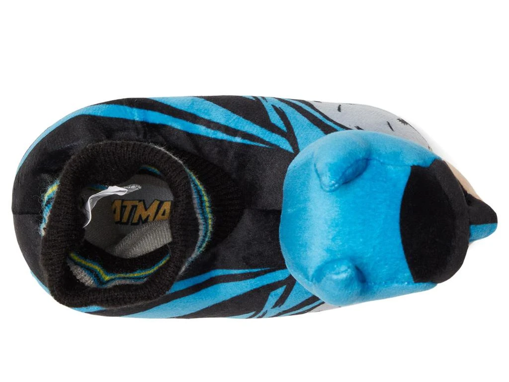 商品Josmo|Batman Slipper(Toddler/Little Kid),价格¥183,第2张图片详细描述