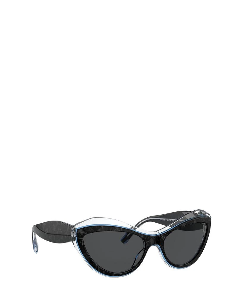 商品ALAIN MIKLI|ALAIN MIKLI Sunglasses,价格¥2039,第2张图片详细描述