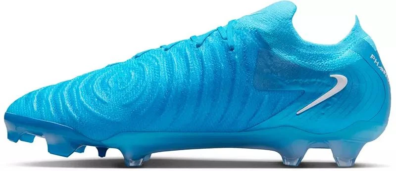 商品NIKE|Nike Phantom GX 2 Elite FG Soccer Cleats,价格¥1203,第3张图片详细描述