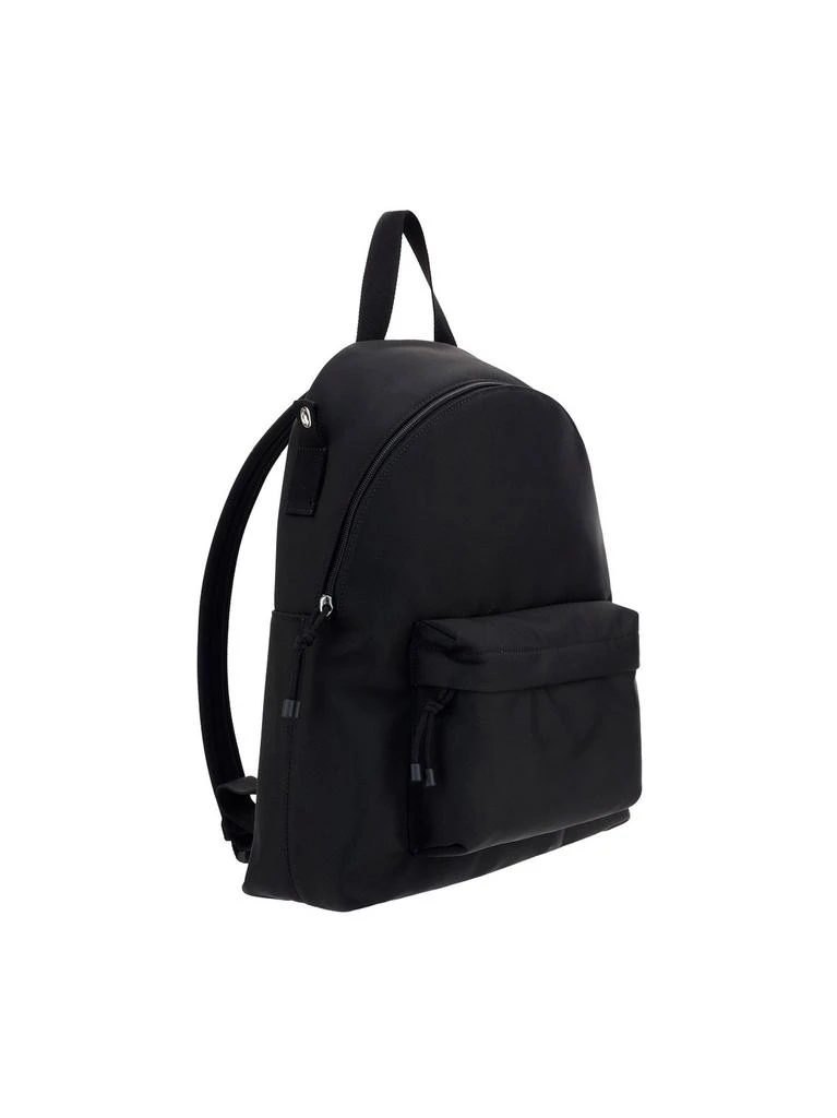 商品Valentino|Valentino VTLN Strap Backpack,价格¥6263,第3张图片详细描述