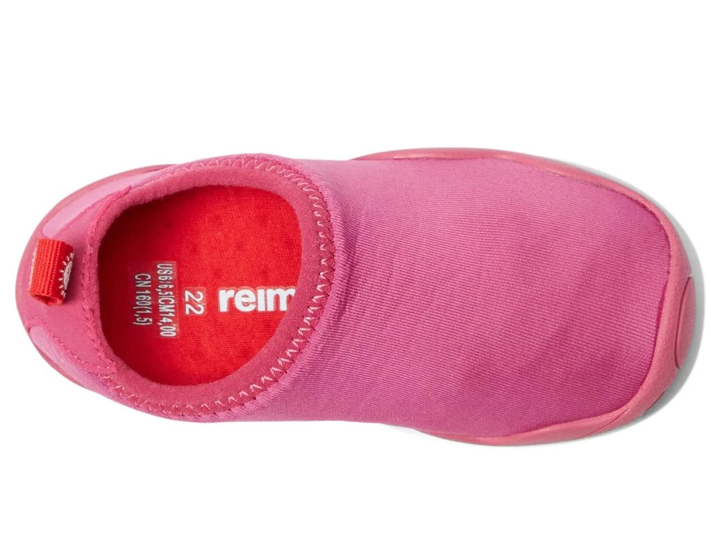 商品Reima|Sunproof Swimming & Water Shoes - Lean (Toddler/Little Kid/Big Kid),价格¥223,第2张图片详细描述