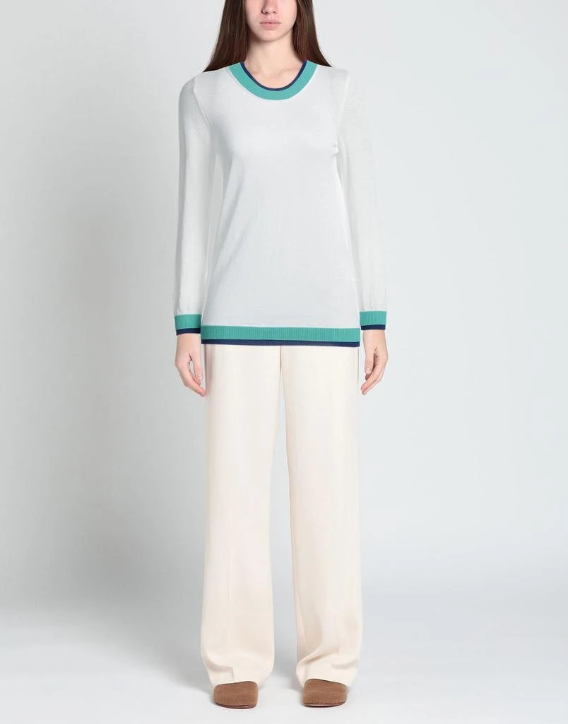 商品Armani Exchange|Sweater,价格¥308,第2张图片详细描述