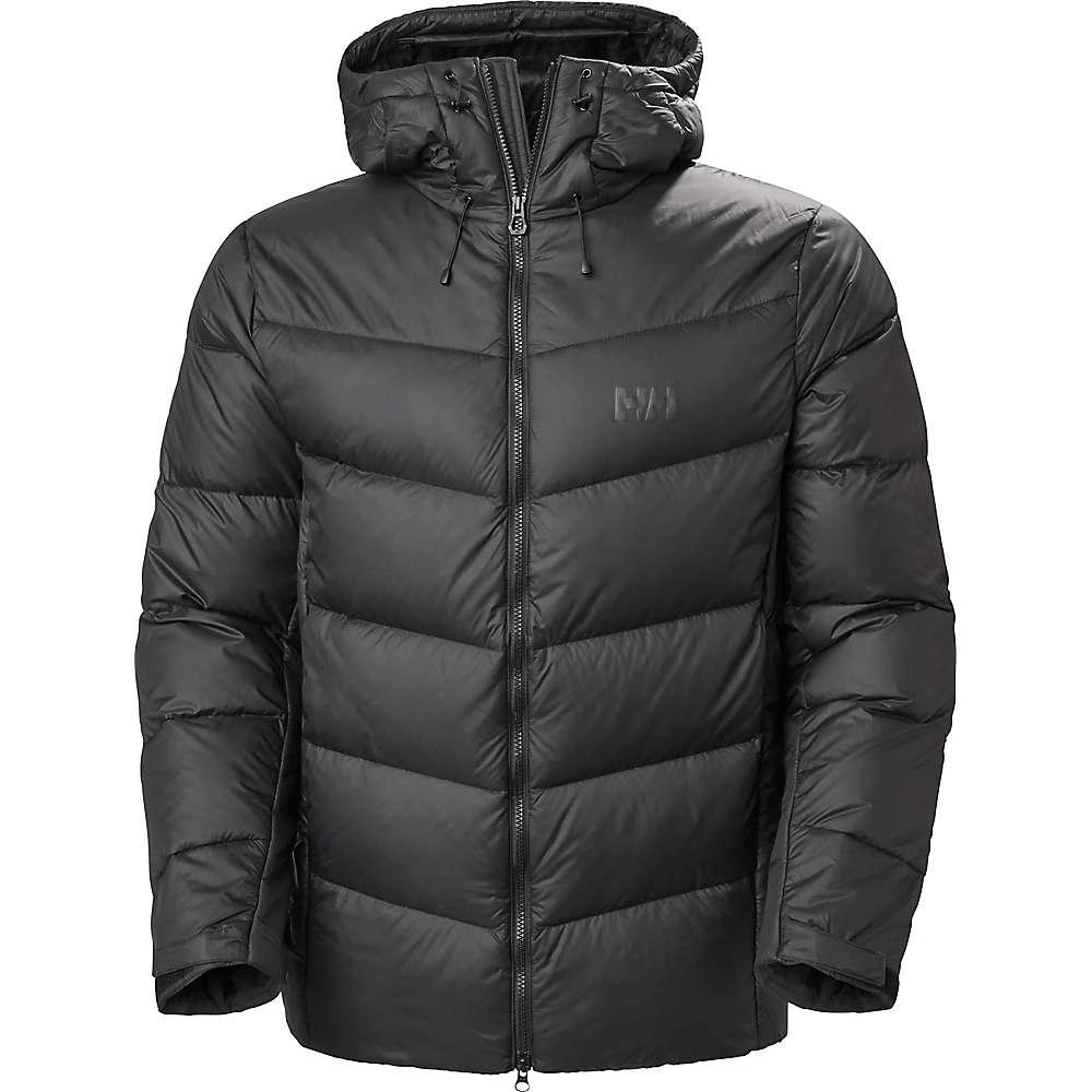 Men's Verglas Icefall Down Jacket 商品