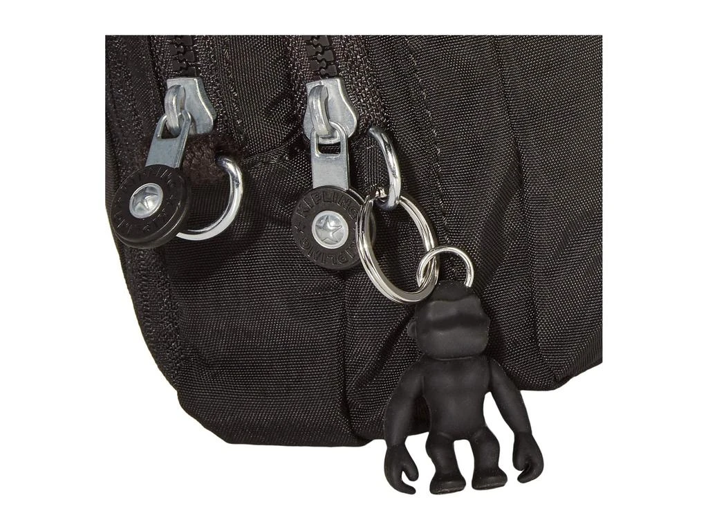 商品Kipling|Abanu Multi Convertible Crossbody Bag,价格¥347,第3张图片详细描述