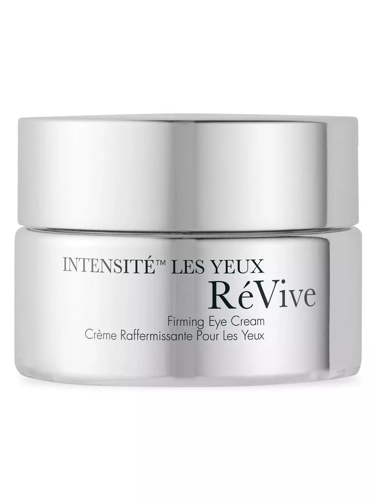 商品Revive|Intensité Les Yeux Firming Eye Cream,价格¥1754,第1张图片