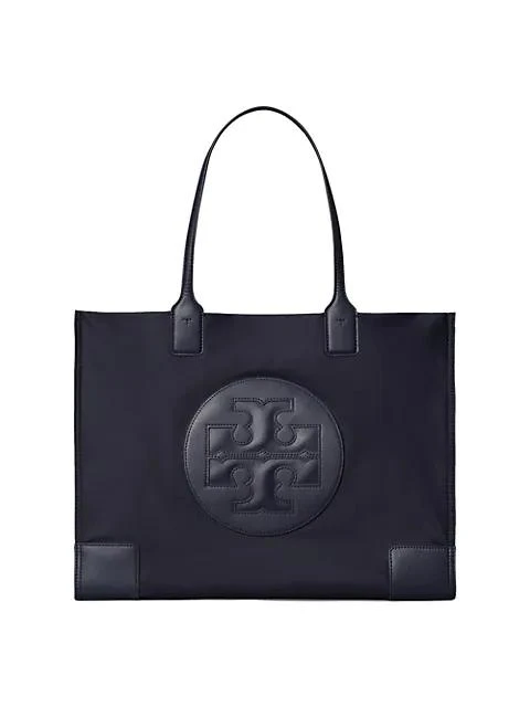 商品Tory Burch|汤丽·柏琦 女士手提包 大容量 通勤包,价格¥1881,第1张图片