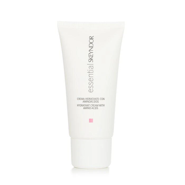 商品SKEYNDOR|SKEYNDOR 氨基酸保湿面霜 - 干性/中性肌肤适用 50ml/1.7oz,价格¥215,第1张图片