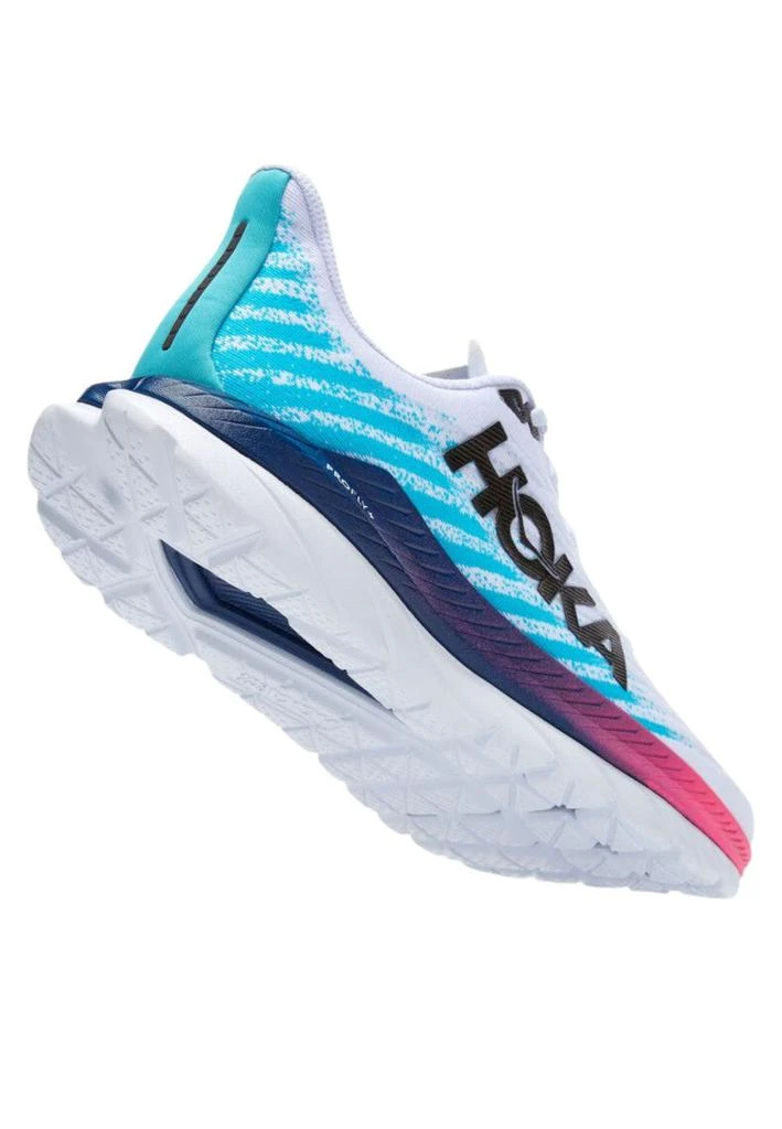 商品Hoka One One|HOKA Sneakers,价格¥1563,第3张图片详细描述