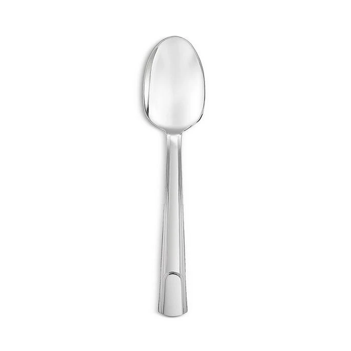 商品Christofle|Hudson After Dinner Teaspoon,价格¥307,第1张图片