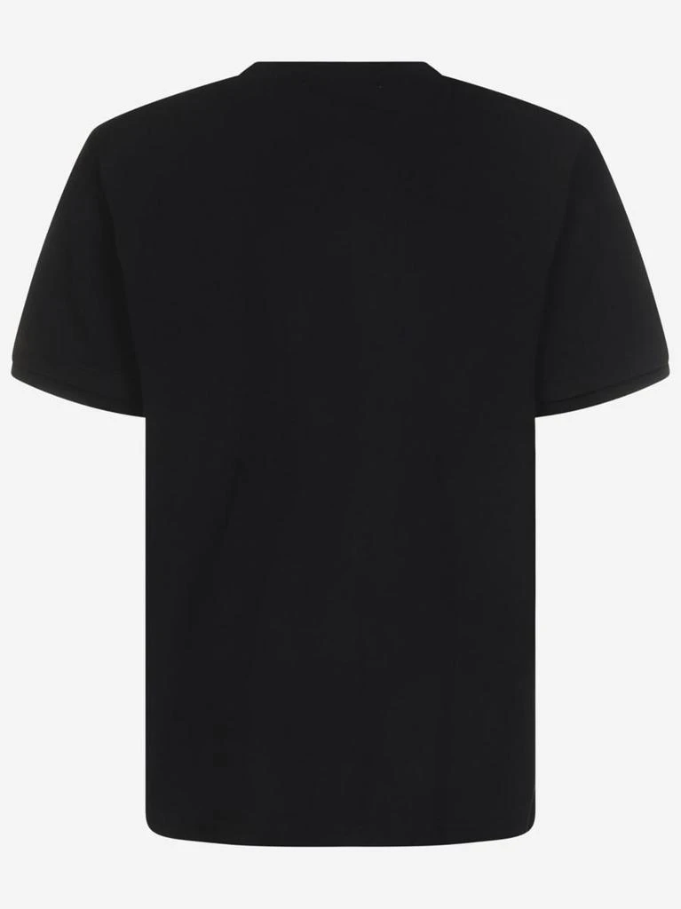 商品Ambush|Ambush STOPPERS T-shirt,价格¥1306,第2张图片详细描述