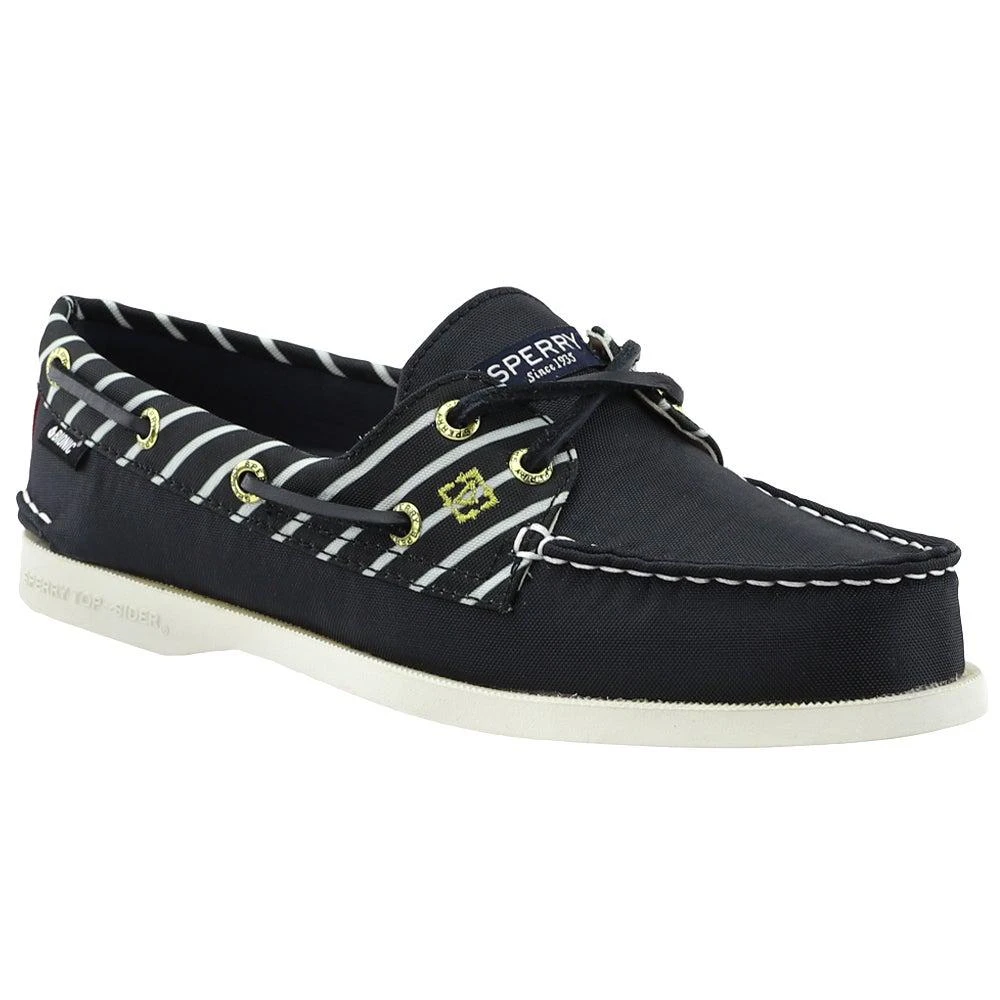 商品Sperry|Authentic Original 2-Eye Bionic Boat Shoes,价格¥268,第2张图片详细描述