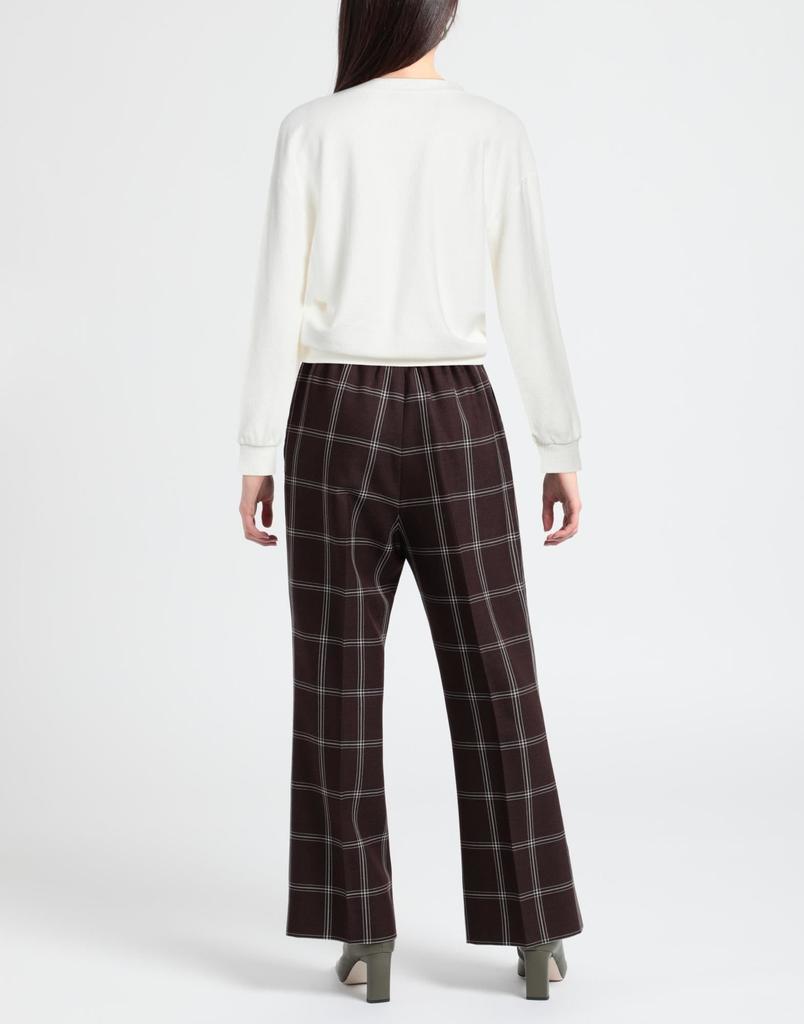 Sweater商品第3张图片规格展示