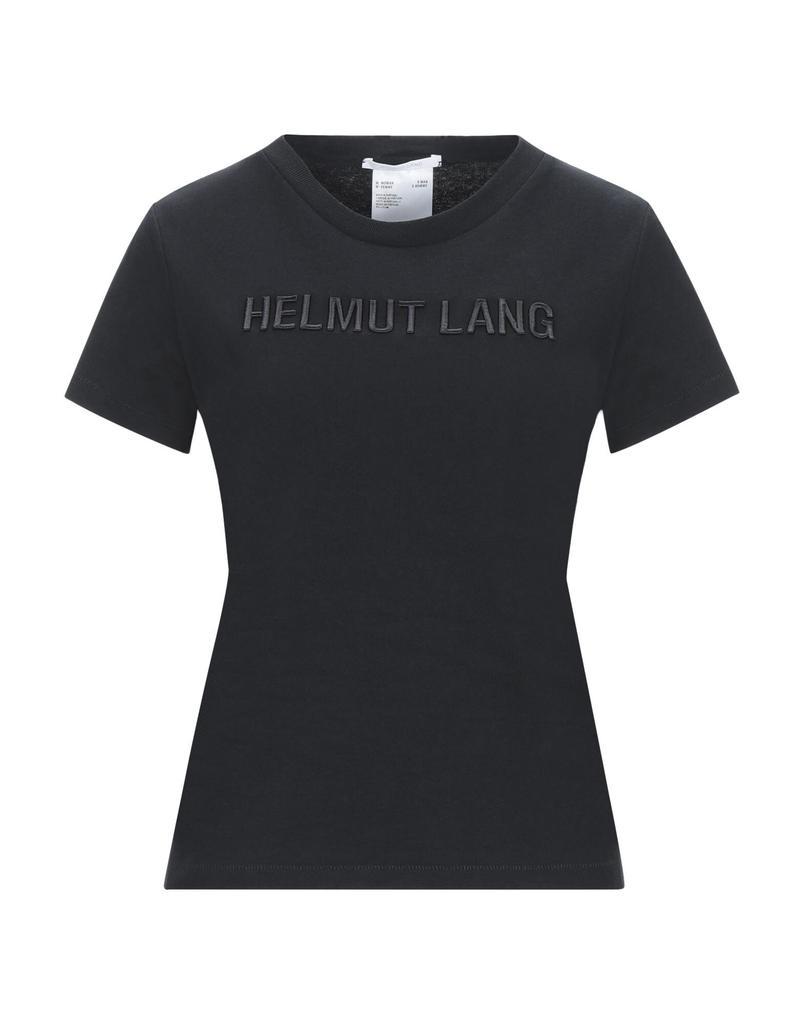商品Helmut Lang|T-shirt,价格¥729,第1张图片