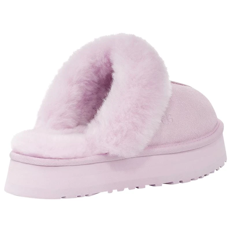 商品UGG|UGG Disquette - Women's,价格¥681,第3张图片详细描述