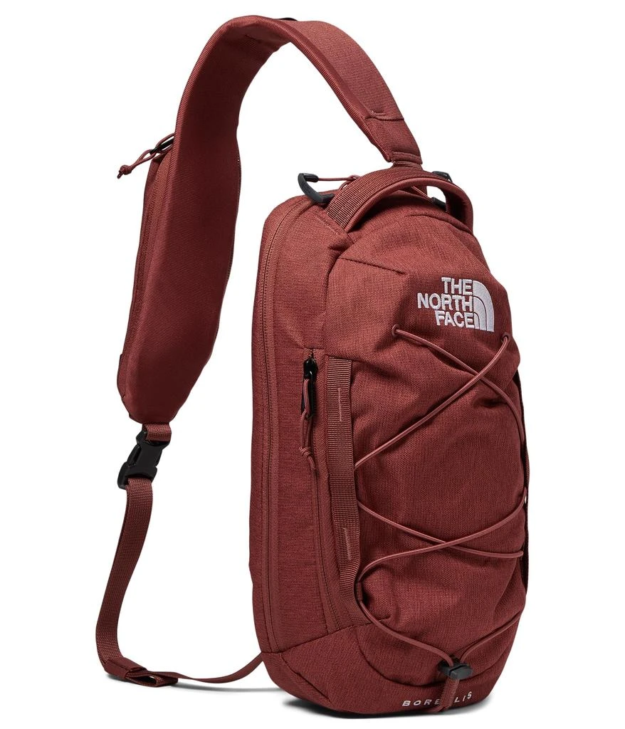 商品The North Face|Borealis Sling,价格¥451,第1张图片