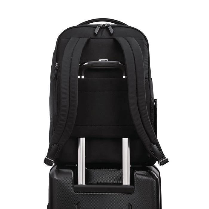 Just Right Standard Backpack 商品