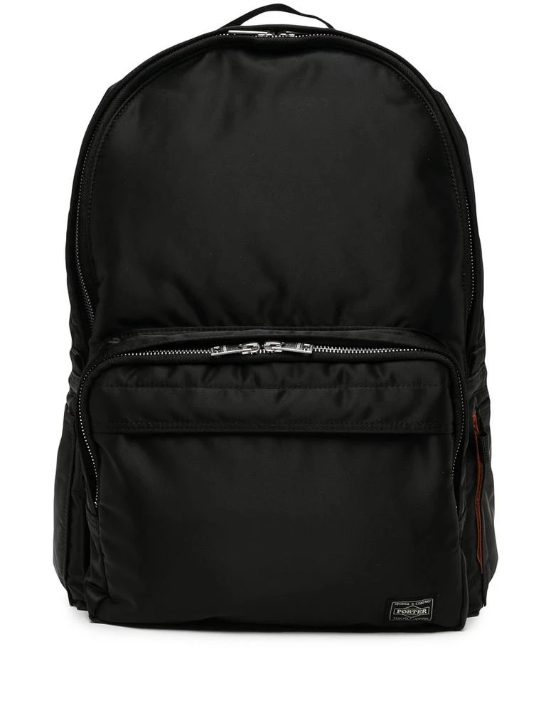 商品Porter|PORTER - Tanker Day Backpack,价格¥3544,第1张图片