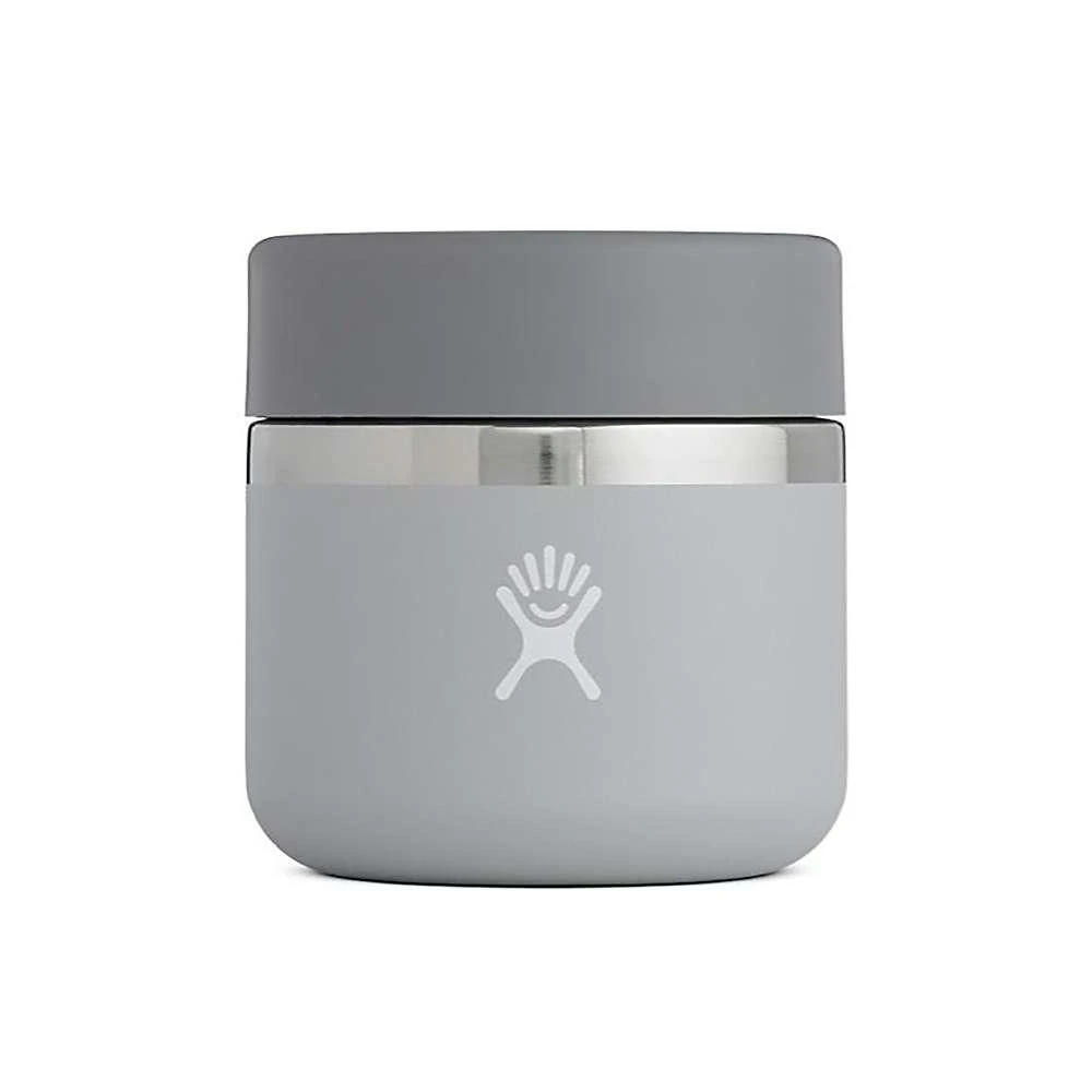 商品Hydro Flask|Hydro Flask 8 oz Insulated Food Jar,价格¥248,第1张图片