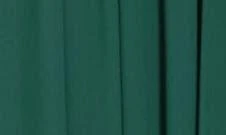 商品Love by Design|Iris Plunge Neck Long Sleeve Maxi Dress,价格¥156,第4张图片详细描述