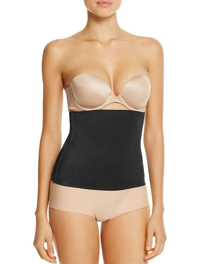 商品SPANX|Waist Cincher,价格¥270,第1张图片