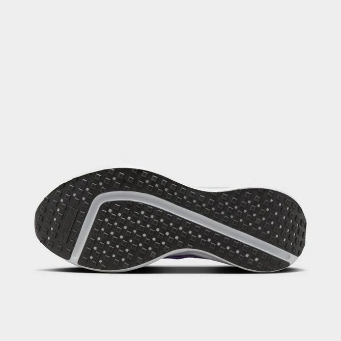Men's Nike Interact Run Running Shoes 商品