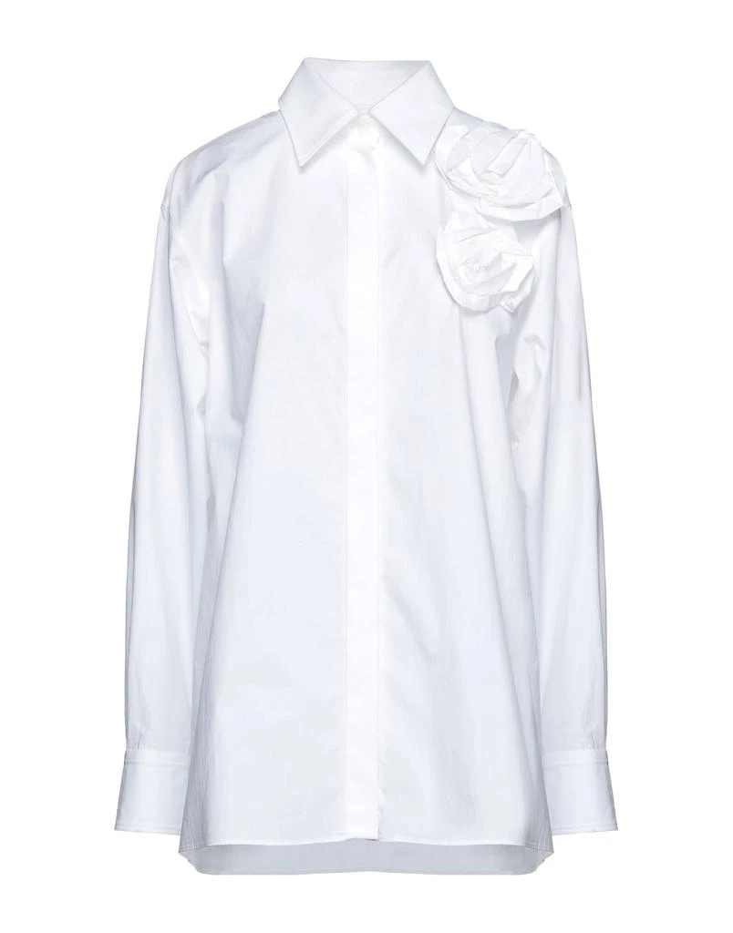 商品Valentino|Shirts,价格¥7783,第1张图片
