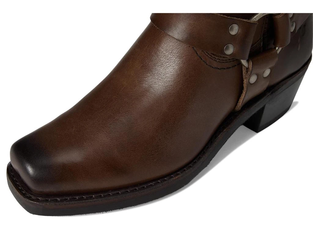 商品Frye|Harness 8R,价格¥3668,第2张图片详细描述