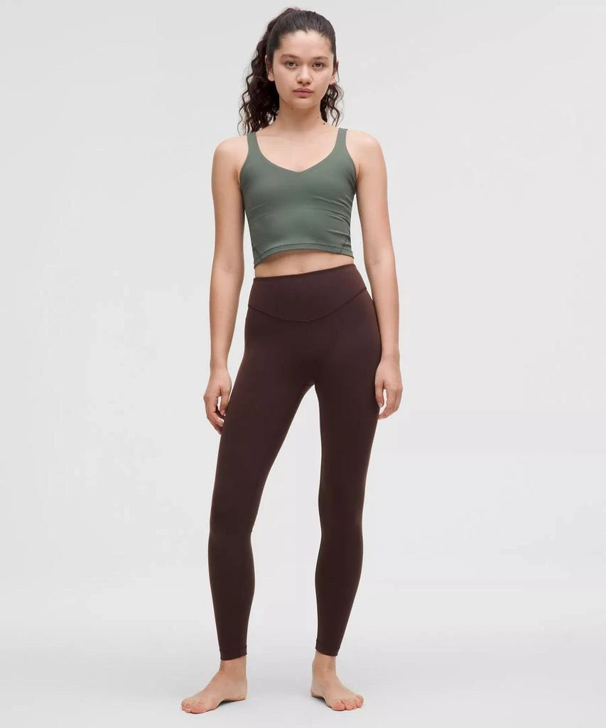 lululemon Align™ Tank Top *Light Support, A/B Cup 商品