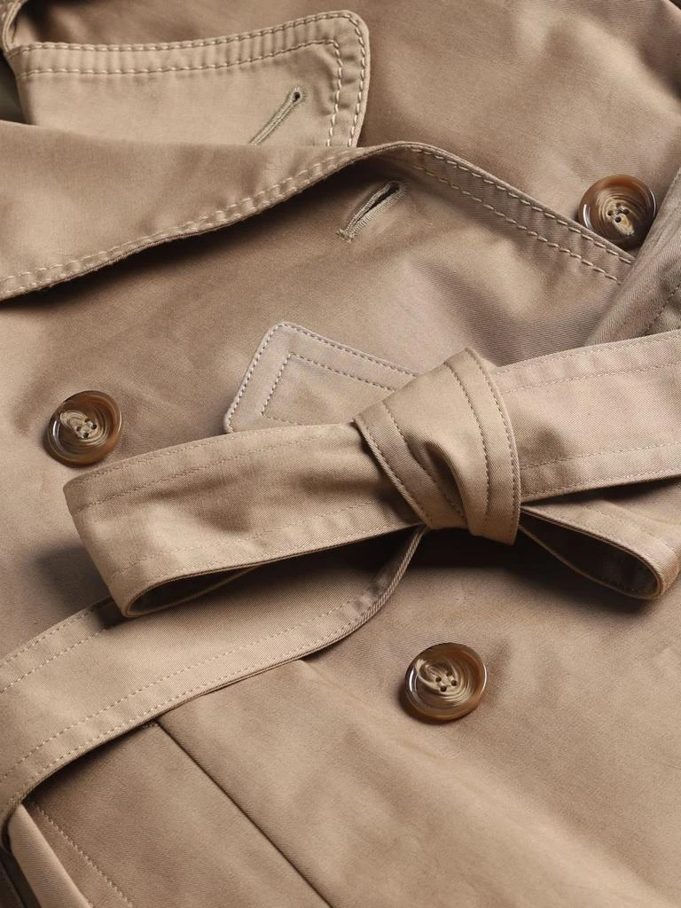 Acne Studios trench coat for woman 商品