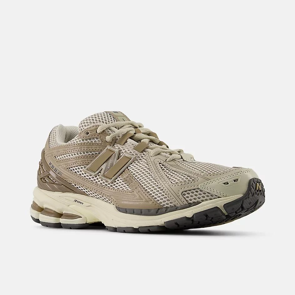 商品New Balance|1906R,价格¥730,第2张图片详细描述
