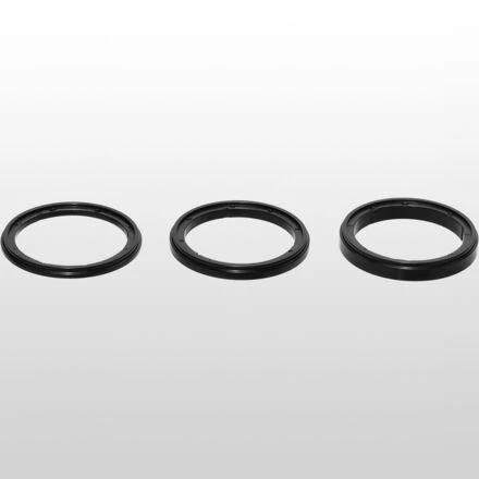 商品SRAM|DUB BSA Bottom Bracket,价格¥243,第3张图片详细描述