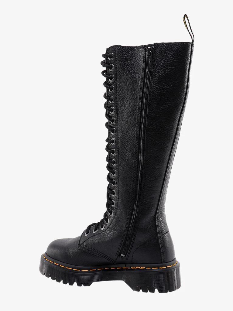 商品Dr. Martens|1B60 BEX,价格¥2600,第3张图片详细描述