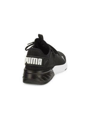 Amare Running Sneakers商品第3张图片规格展示