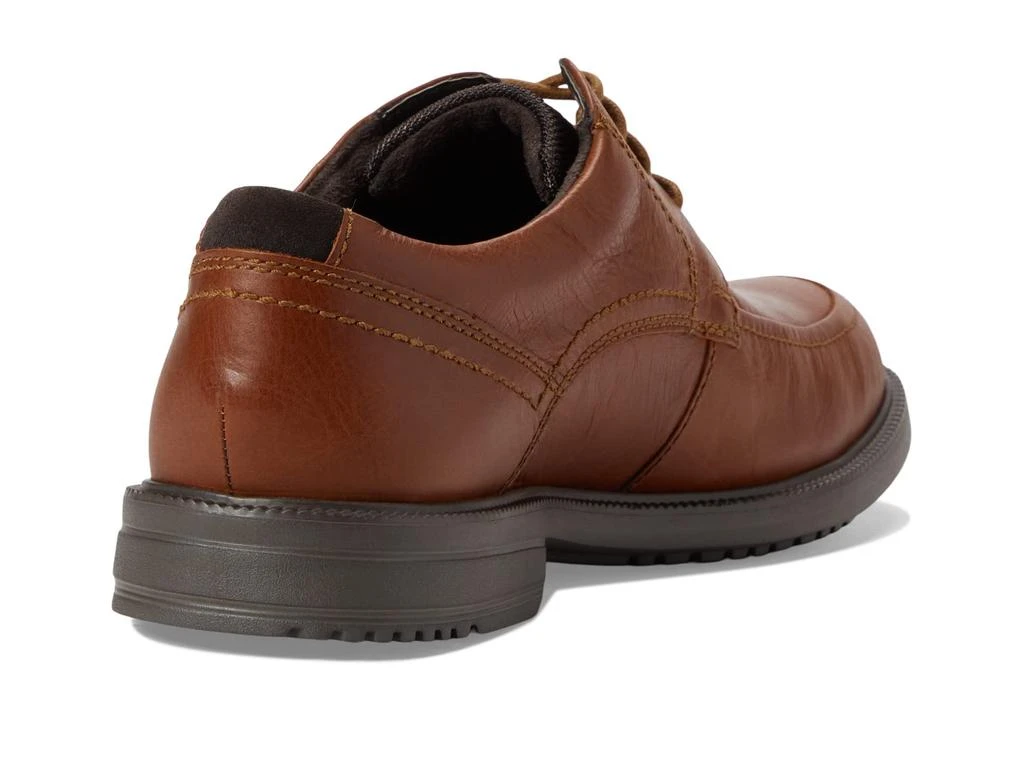 Berenger Moc Oxford 商品