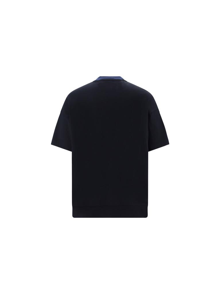 商品Ambush|AMBUSH T-shirt,价格¥1564,第4张图片详细描述