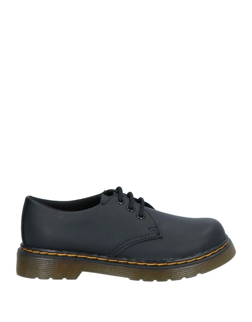 商品Dr. Martens|Formal shoes,价格¥611,第1张图片