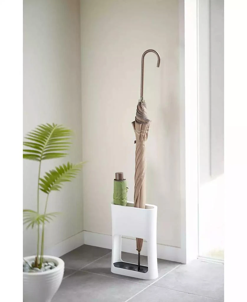 Home Oval Umbrella Stand 商品