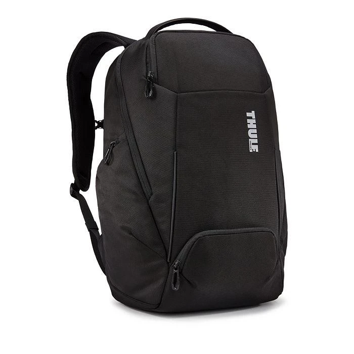 商品Thule|Accent Backpack, 26L,价格¥1048,第1张图片详细描述