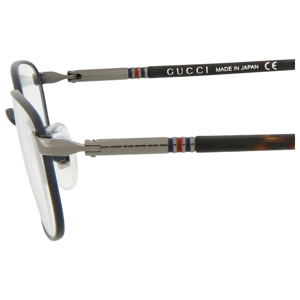 商品Gucci|Gucci Novelty 眼镜,价格¥1861,第3张图片详细描述