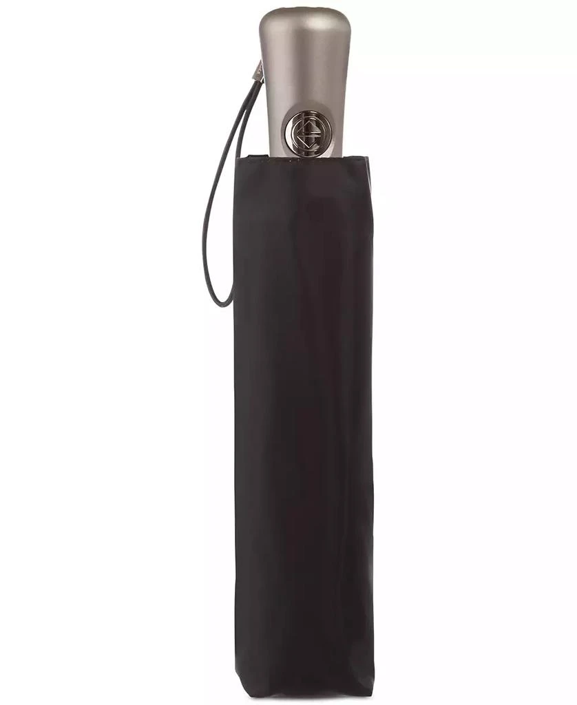 Inbrella Reverse Close Umbrella 商品