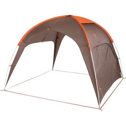 商品Big Agnes|Sage Canyon Shelter Plus,价格¥1883,第3张图片详细描述