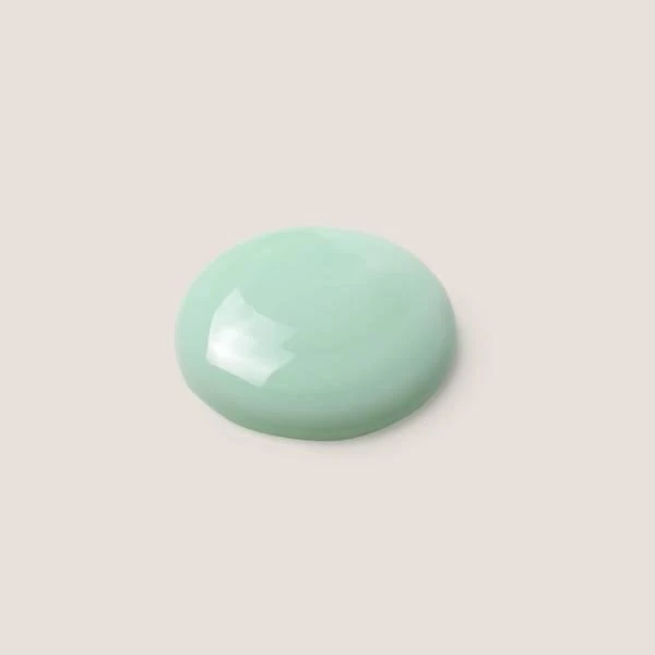 商品Omorovicza|Omorovicza Hydra Melting 保湿洁面(100ml),价格¥799,第2张图片详细描述