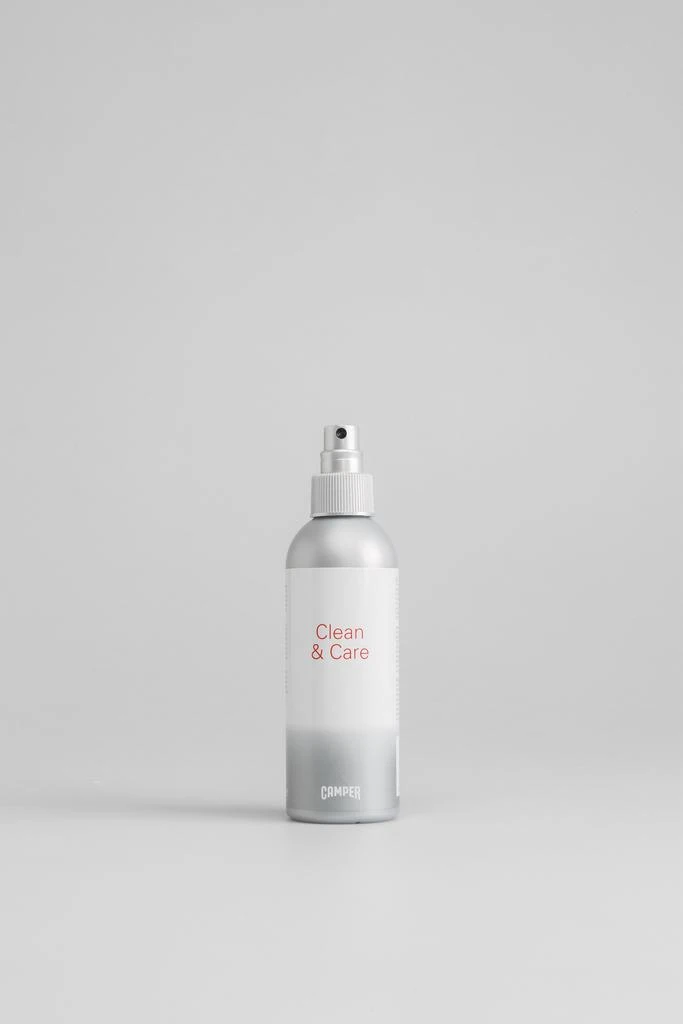 商品Camper|Clean & Care 200 ml - Clean & Care 200 ml,价格¥122,第1张图片