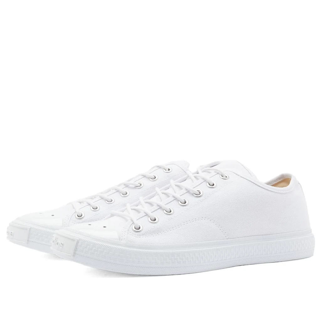 商品Acne Studios|Acne Studios Ballow Tag M Sneaker,价格¥839,第1张图片