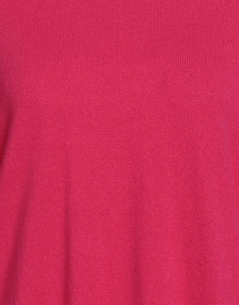 商品MARKUS LUPFER|Cashmere blend,价格¥820,第4张图片详细描述