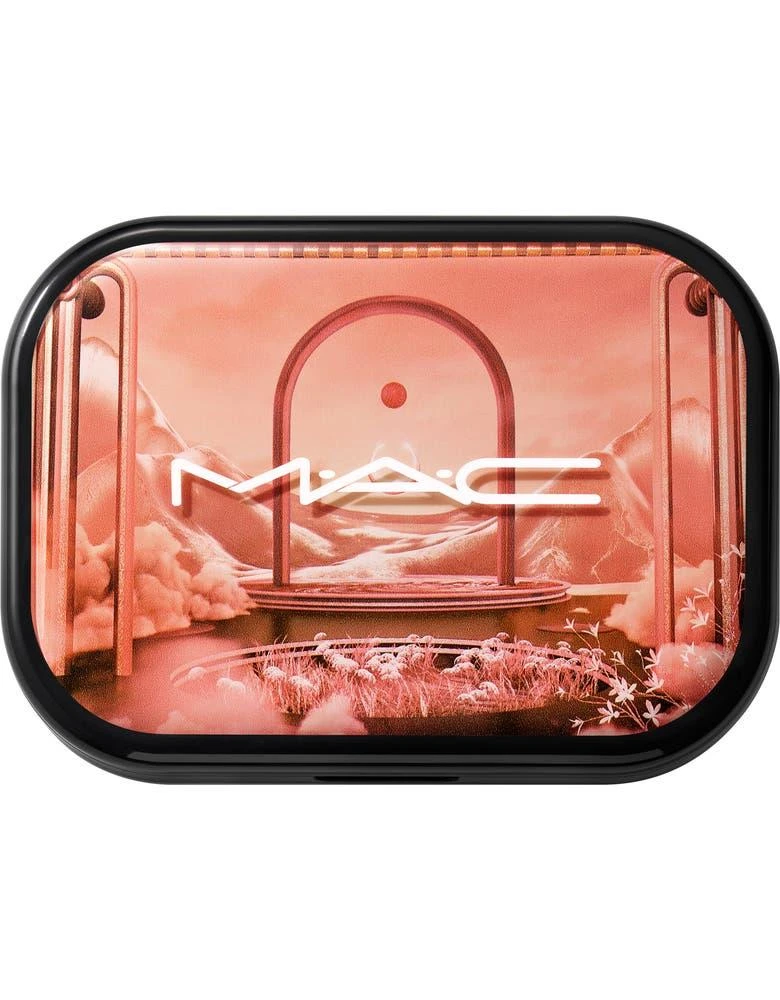 Connect in Color 6-Pan Eyeshadow Palette 商品