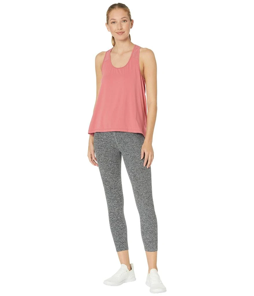 商品Lole|Fancy Tank Top,价格¥138,第4张图片详细描述