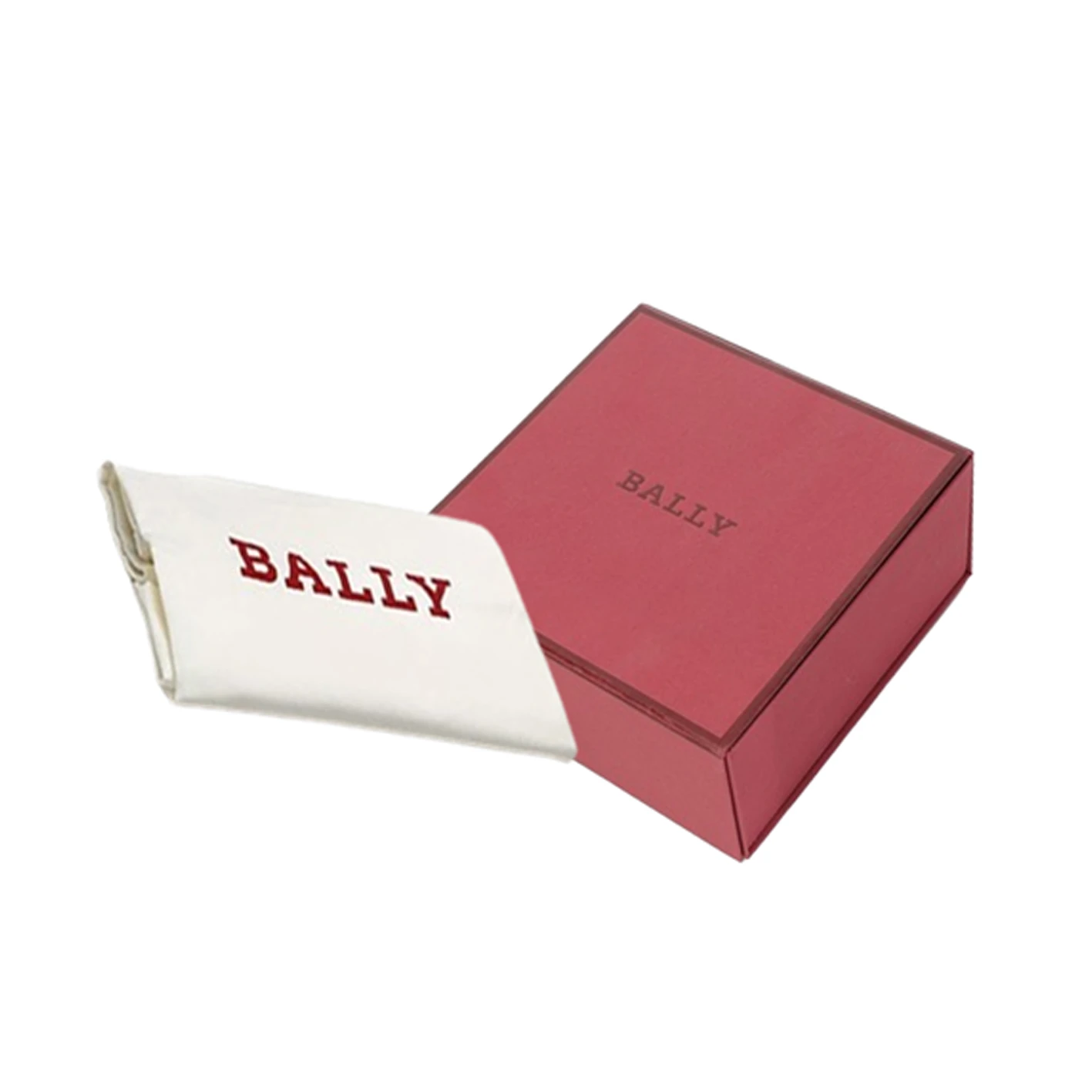 商品[国内直发] Bally|巴利 商务平滑扣腰带 可烫金刻字 皮带 男款 黑色 宽3.5cm 礼盒,价格¥1324,第3张图片详细描述